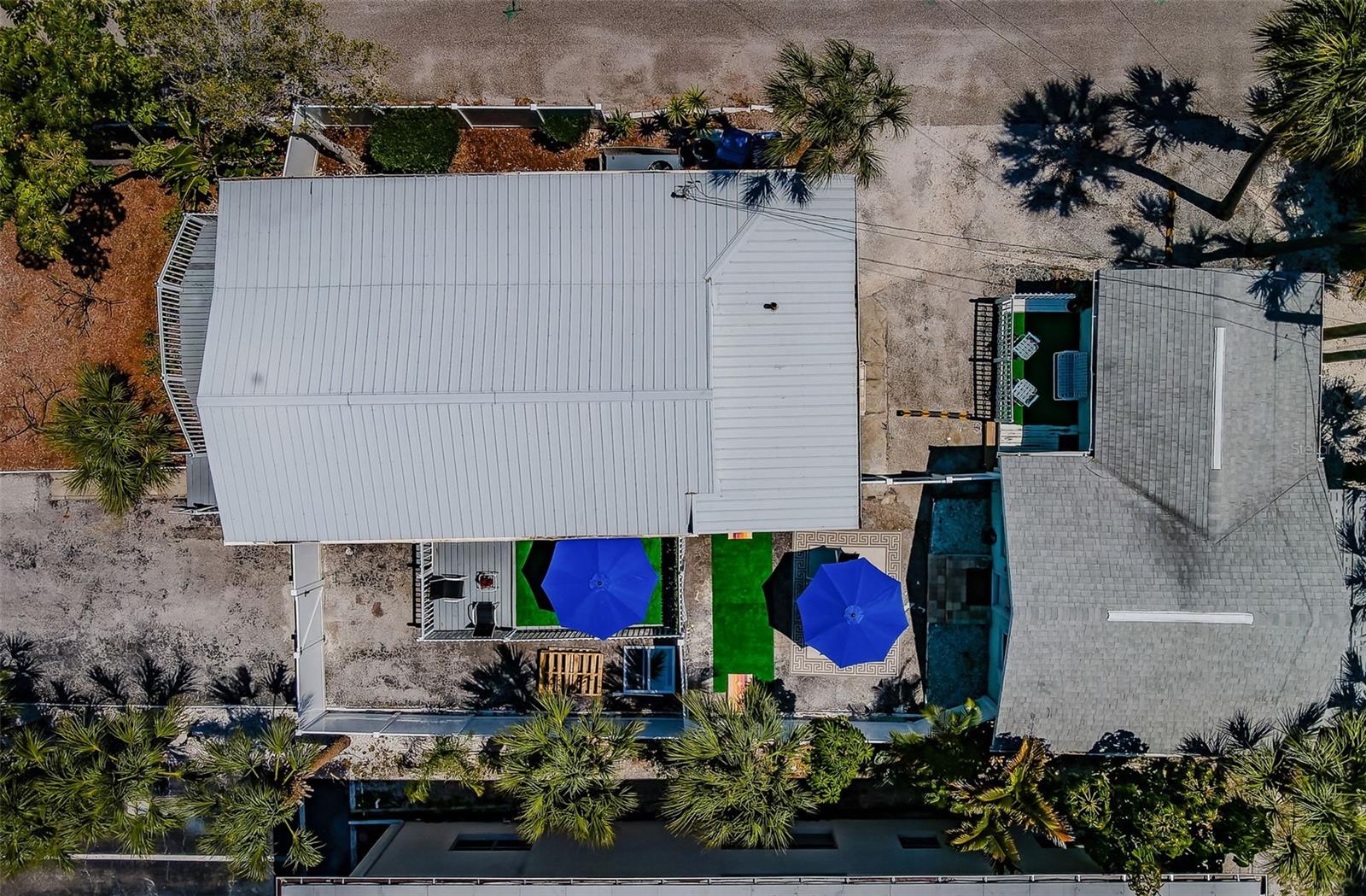 504 70TH AVE, ST PETE BEACH, FL, 33706
