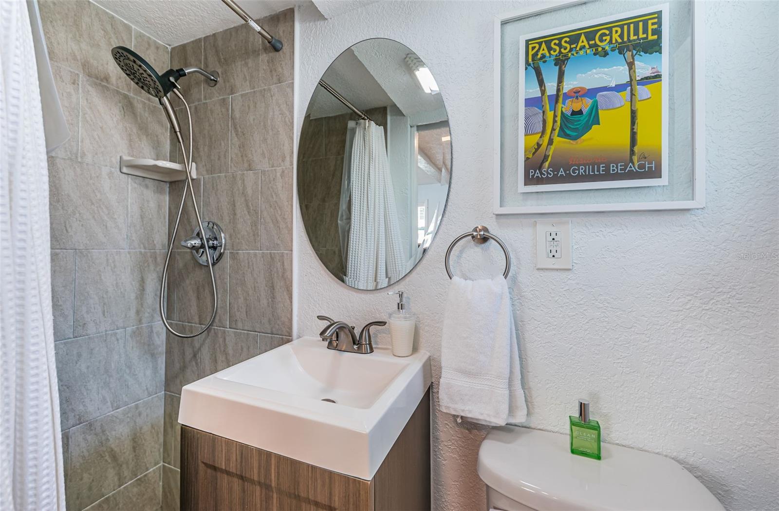 504 70TH AVE, ST PETE BEACH, FL, 33706
