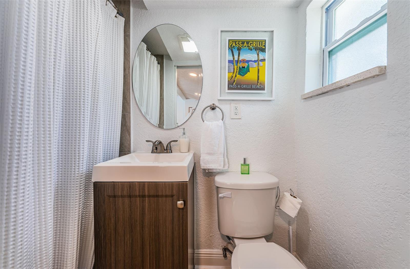 504 70TH AVE, ST PETE BEACH, FL, 33706