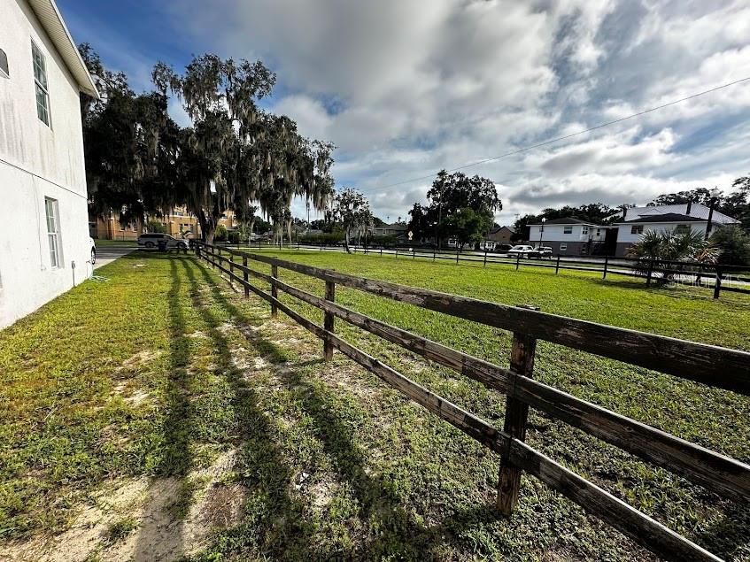 702 AVENUE A SW, WINTER HAVEN, FL, 33880