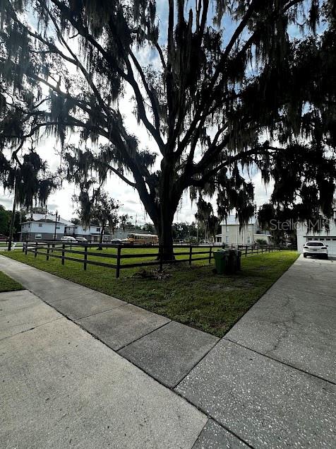 702 AVENUE A SW, WINTER HAVEN, FL, 33880