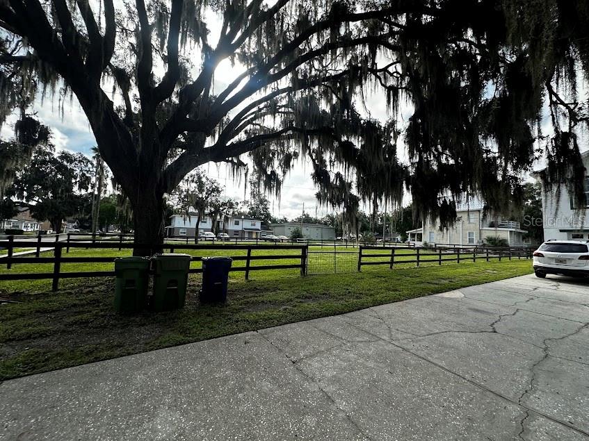 702 AVENUE A SW, WINTER HAVEN, FL, 33880