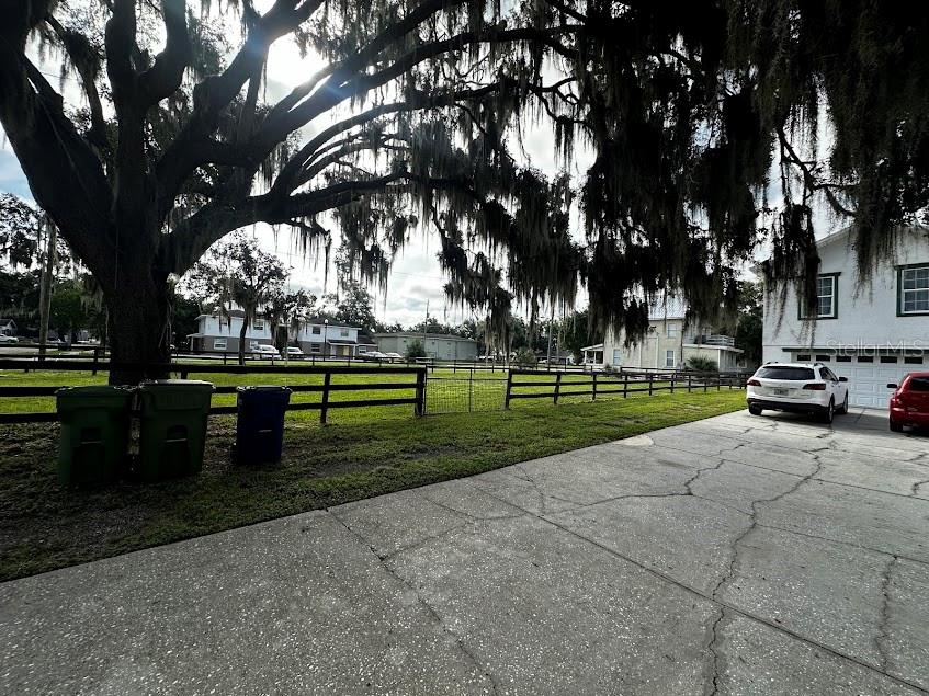 702 AVENUE A SW, WINTER HAVEN, FL, 33880