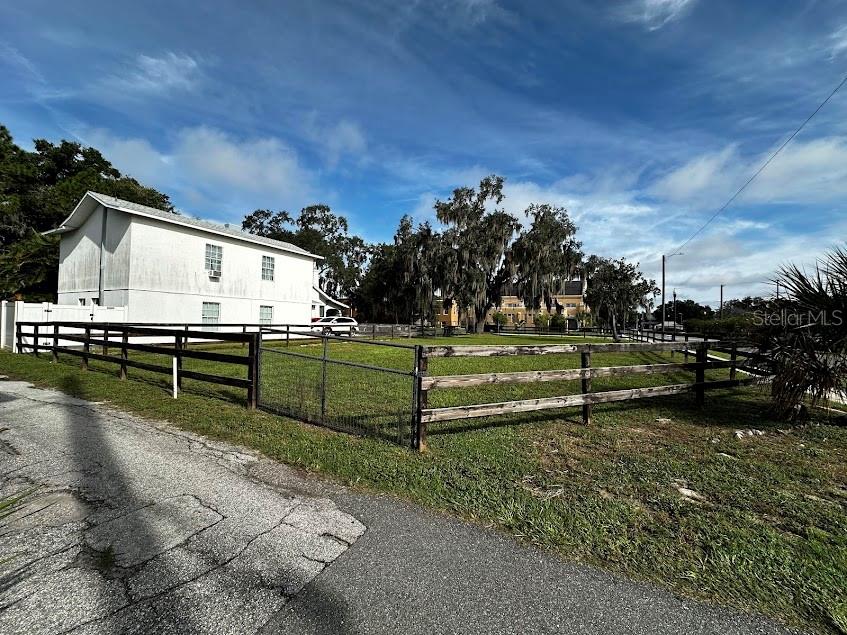 702 AVENUE A SW, WINTER HAVEN, FL, 33880