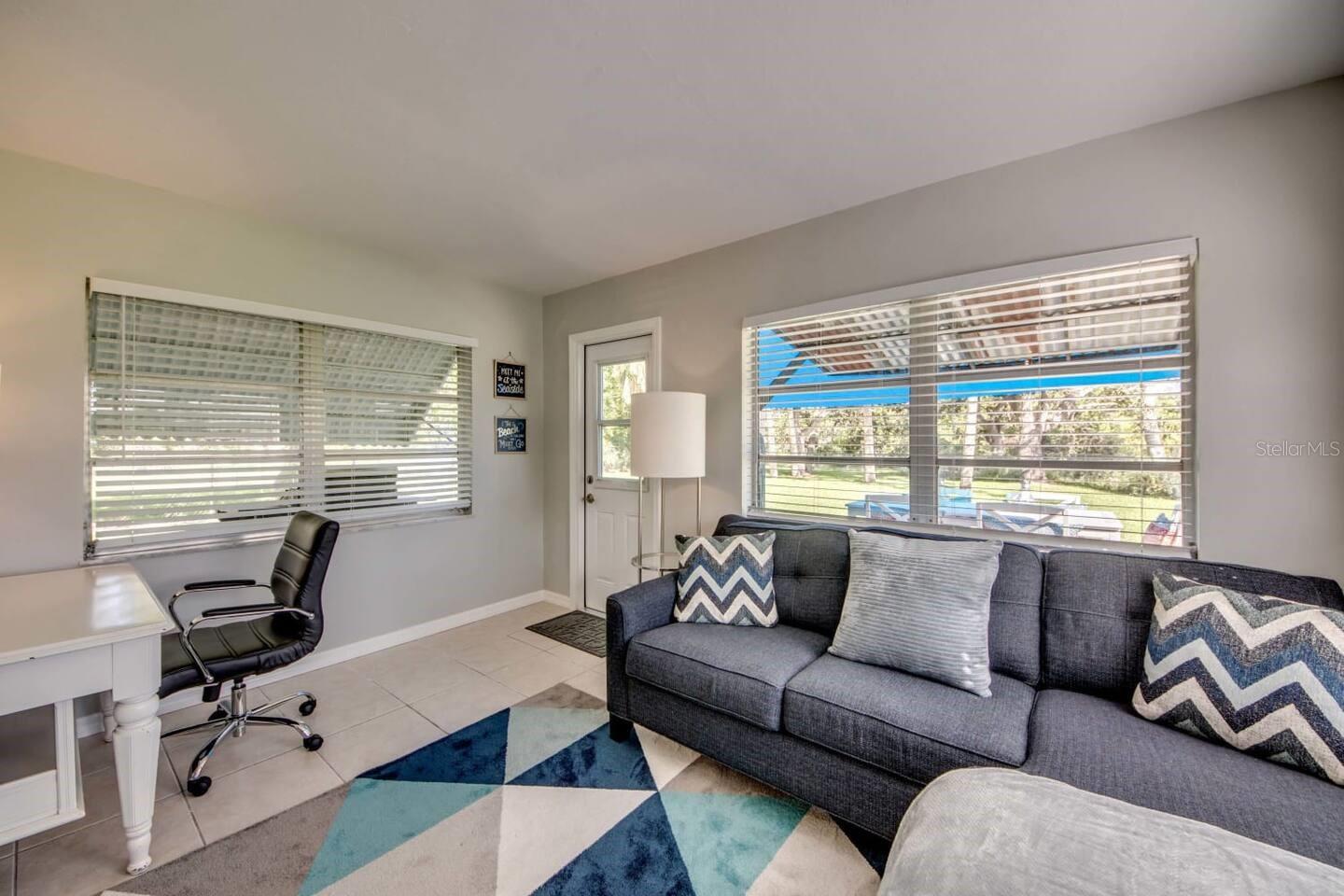 126 BROOKS RD, NORTH FORT MYERS, FL, 33917