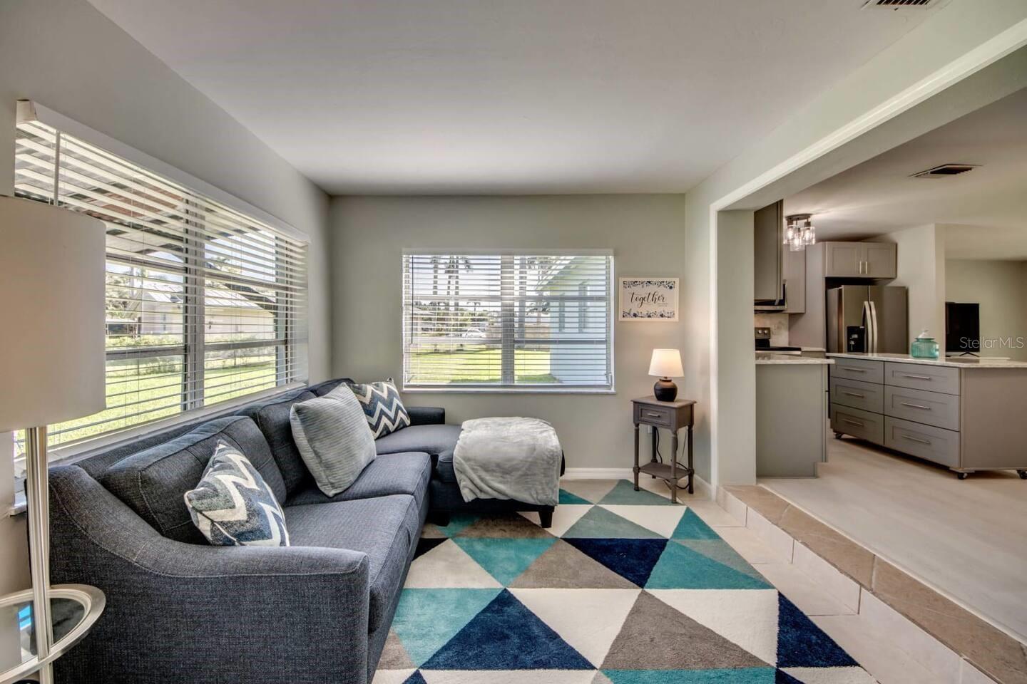 126 BROOKS RD, NORTH FORT MYERS, FL, 33917