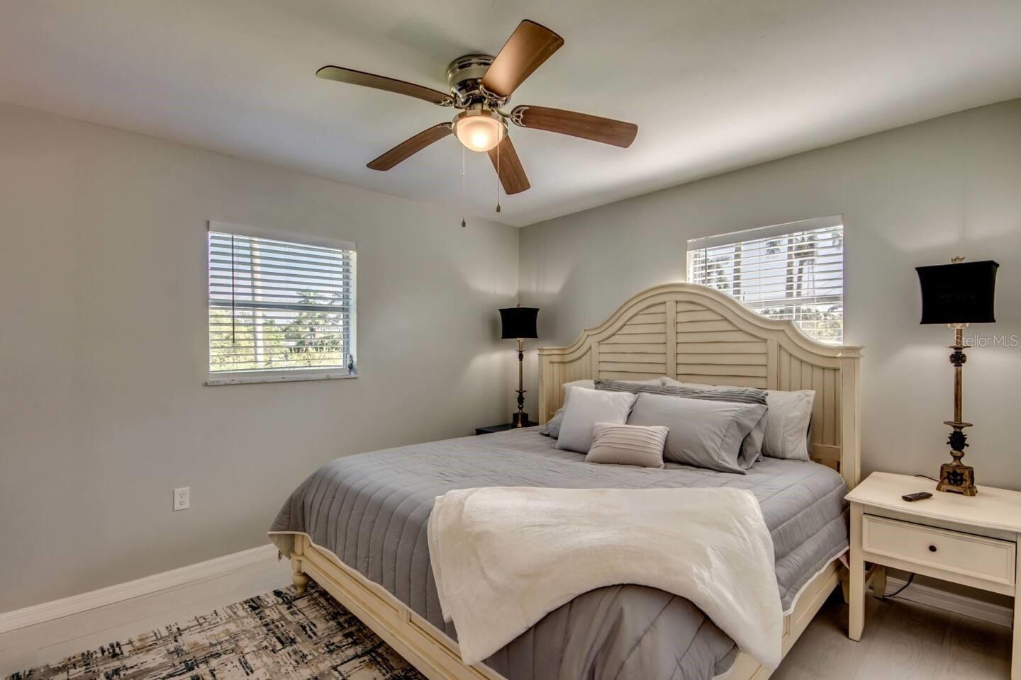 126 BROOKS RD, NORTH FORT MYERS, FL, 33917