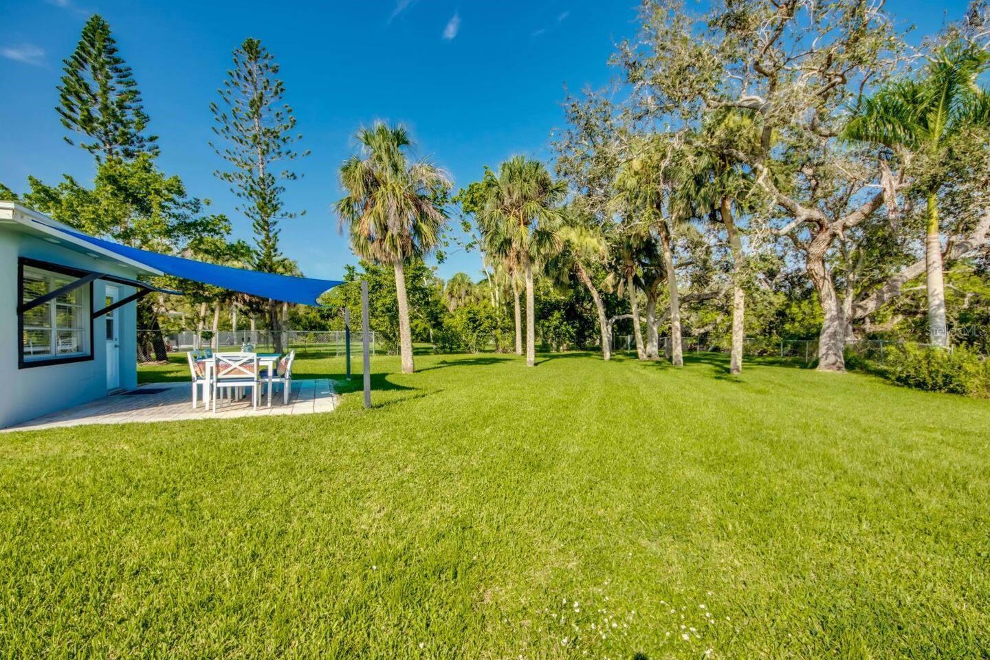 126 BROOKS RD, NORTH FORT MYERS, FL, 33917