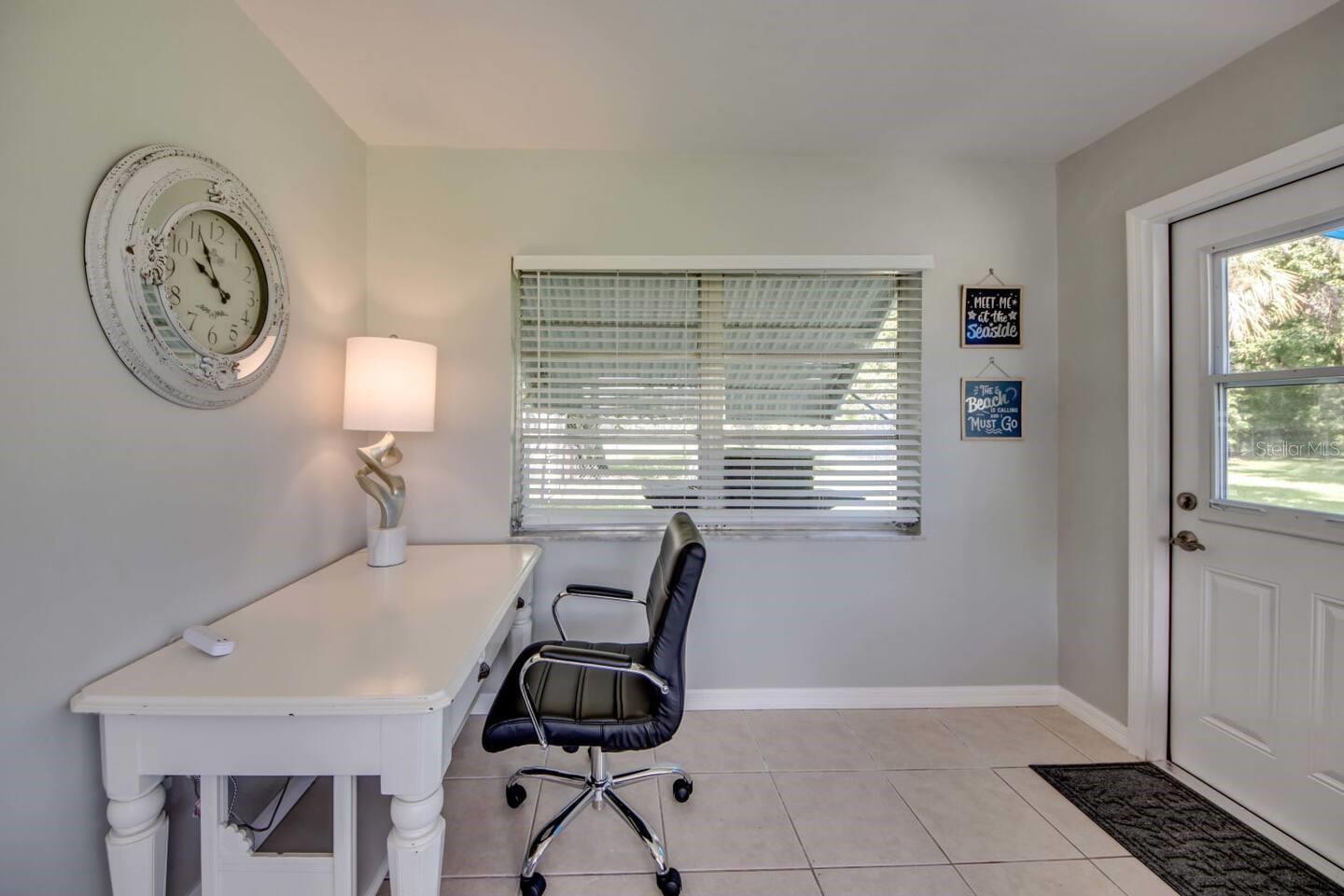 126 BROOKS RD, NORTH FORT MYERS, FL, 33917