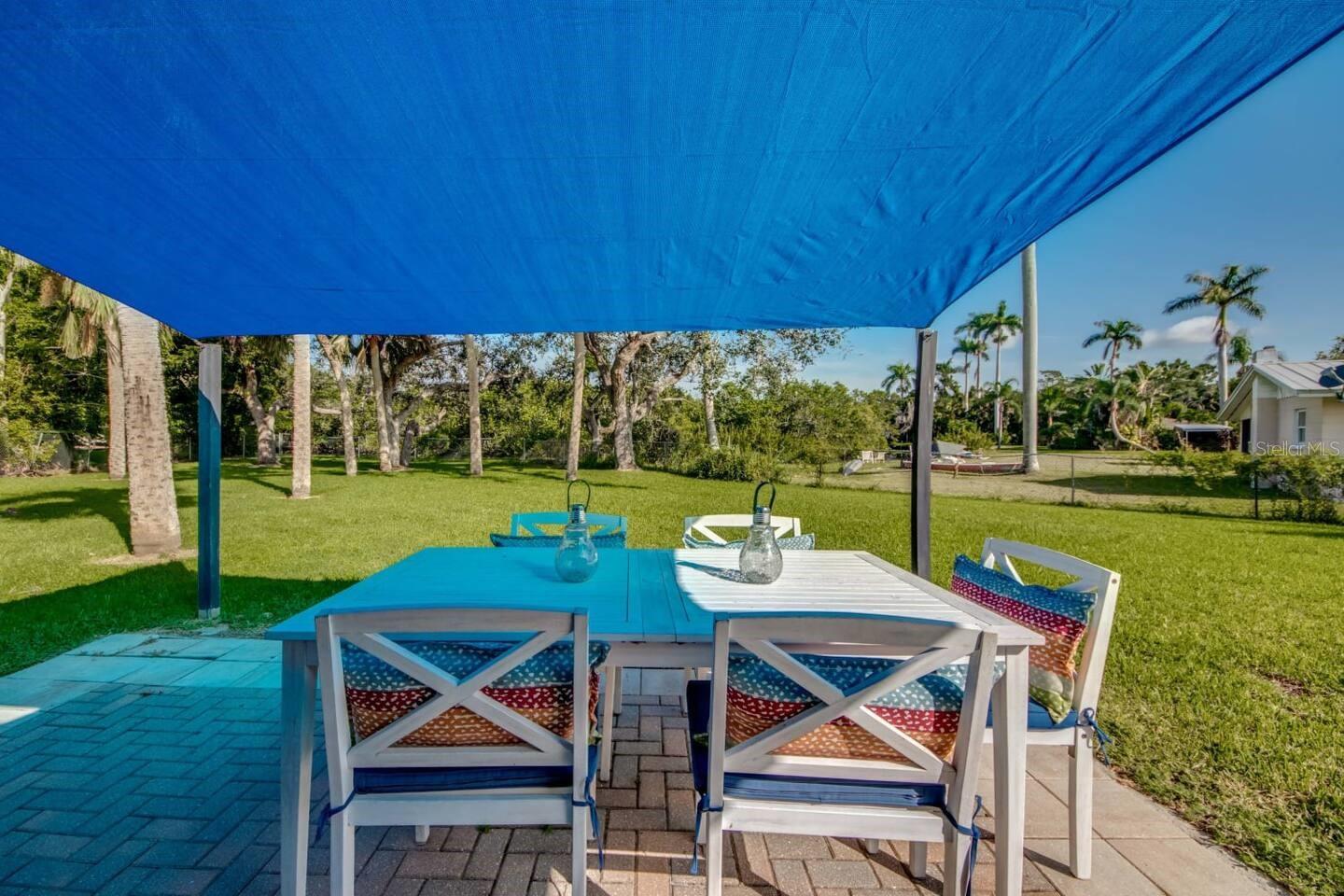 126 BROOKS RD, NORTH FORT MYERS, FL, 33917