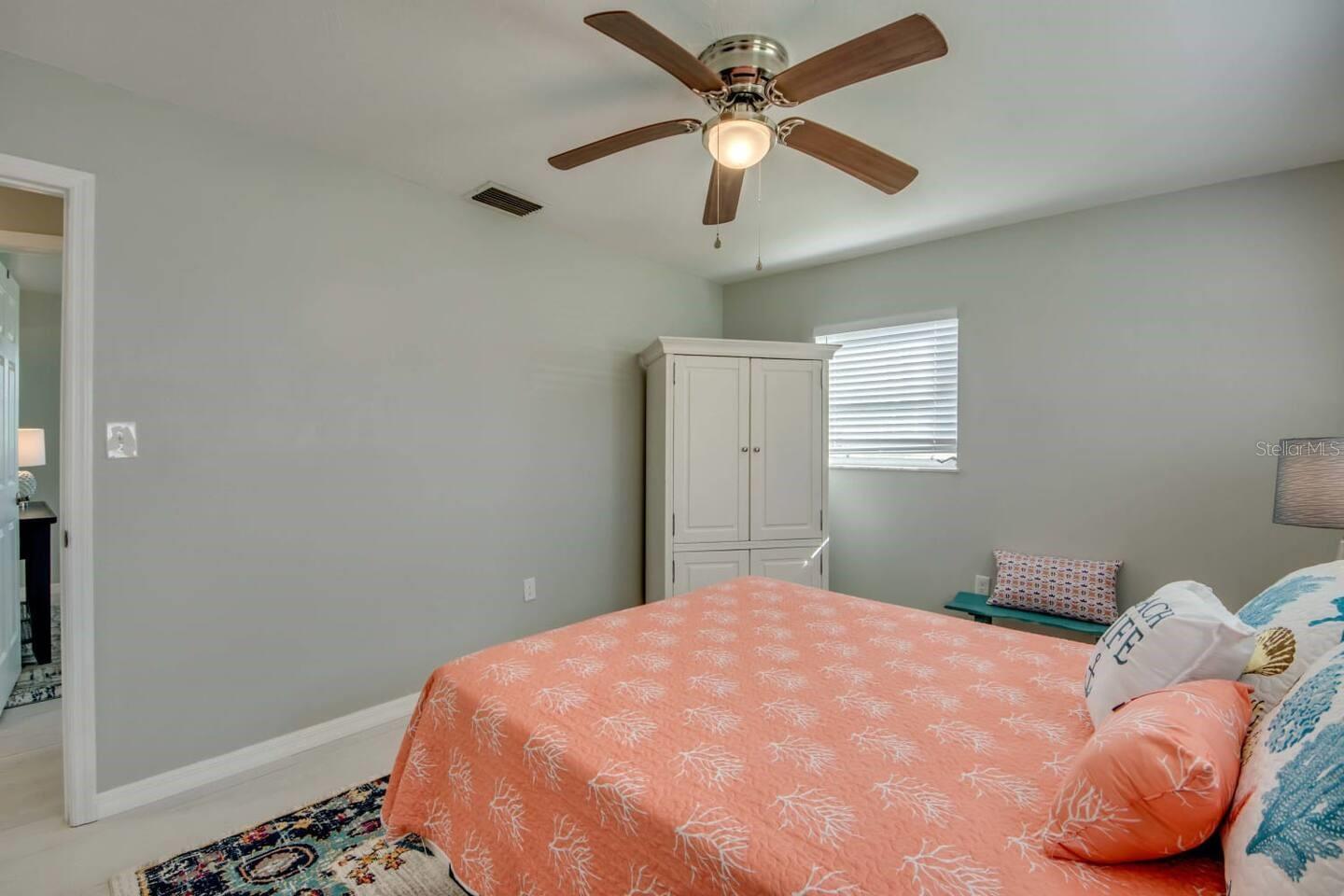 126 BROOKS RD, NORTH FORT MYERS, FL, 33917