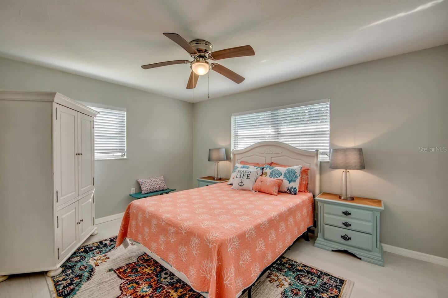 126 BROOKS RD, NORTH FORT MYERS, FL, 33917