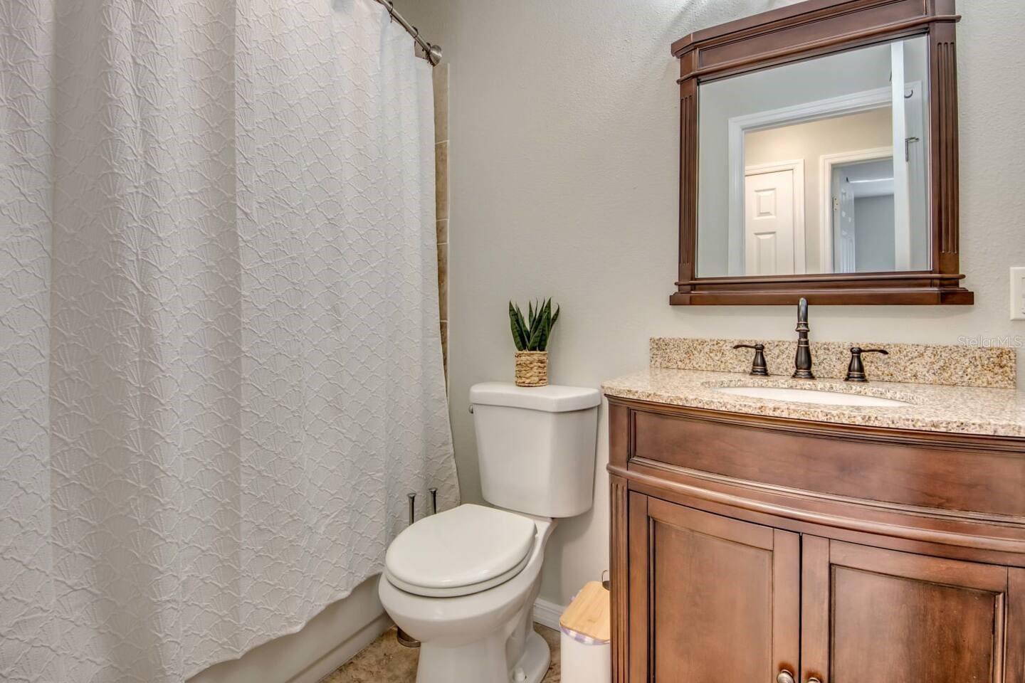 126 BROOKS RD, NORTH FORT MYERS, FL, 33917