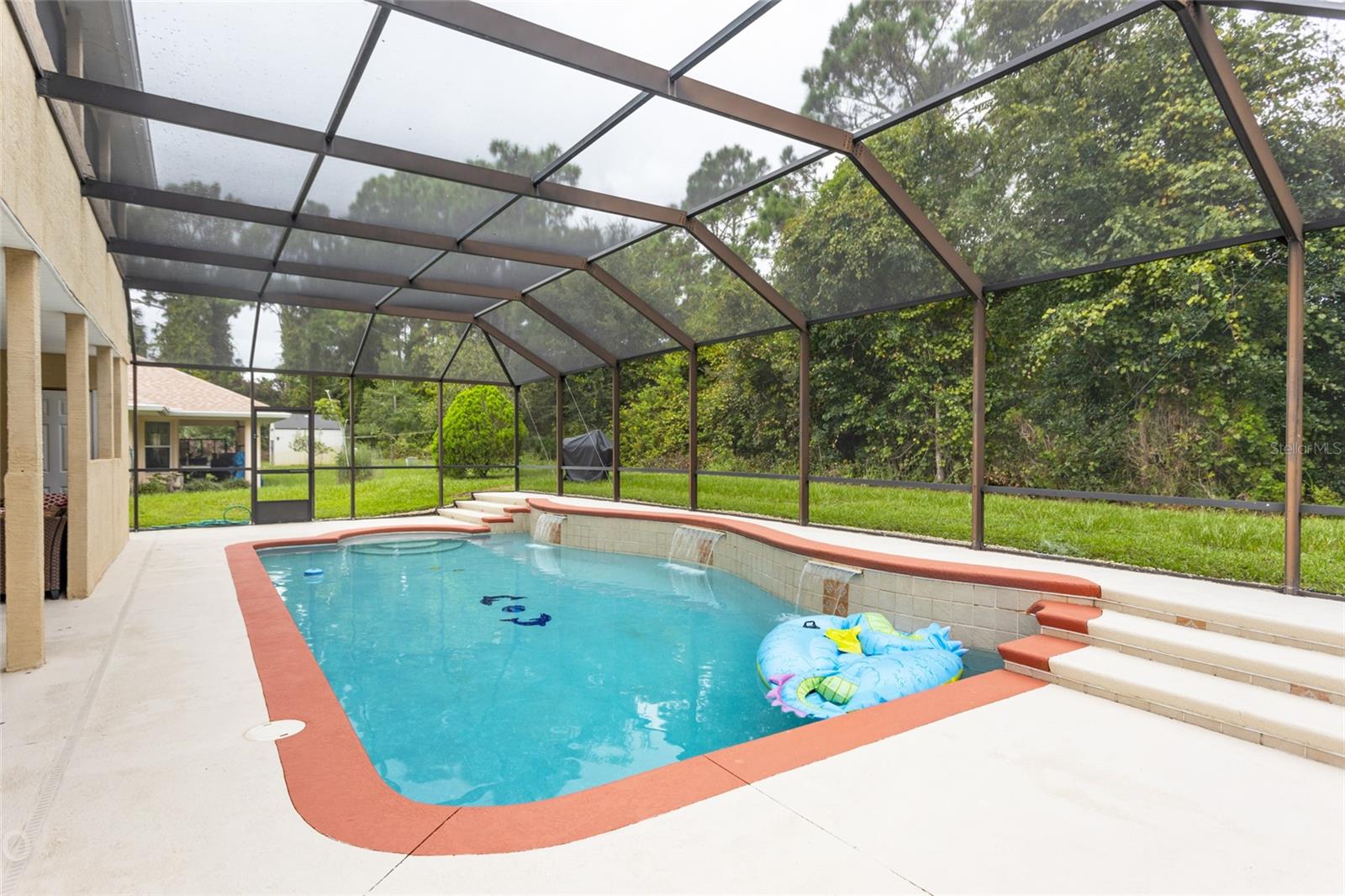 11 PICKFORD DR, PALM COAST, FL, 32164