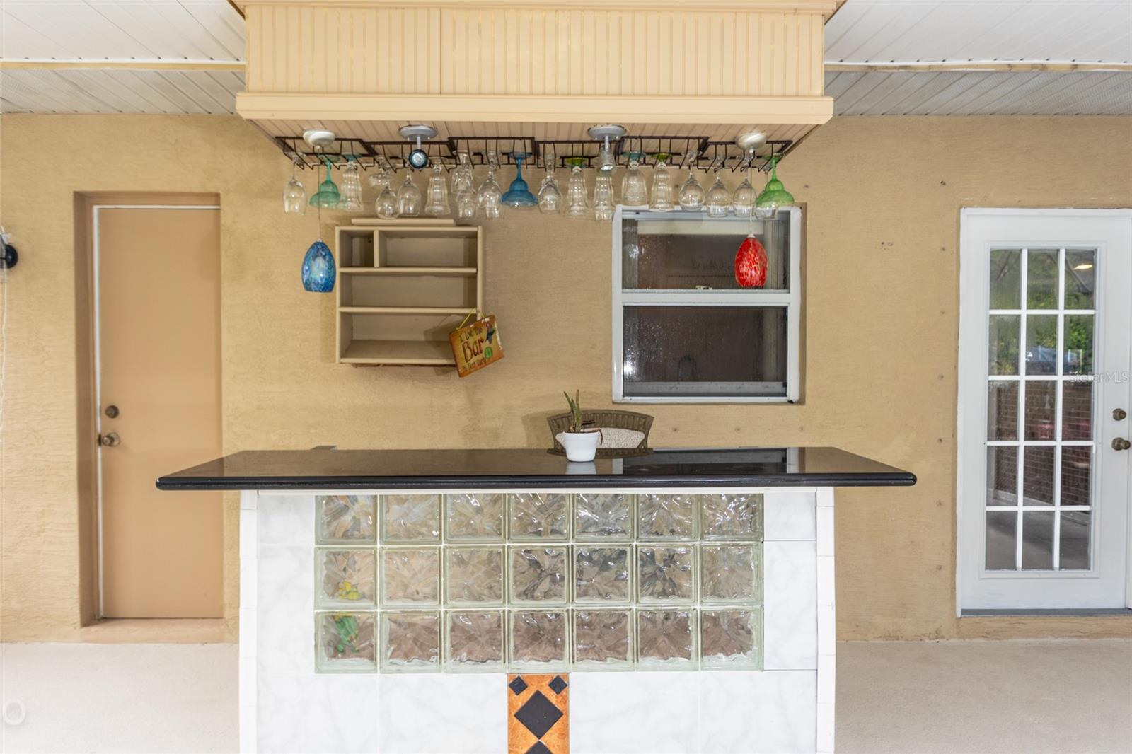 11 PICKFORD DR, PALM COAST, FL, 32164