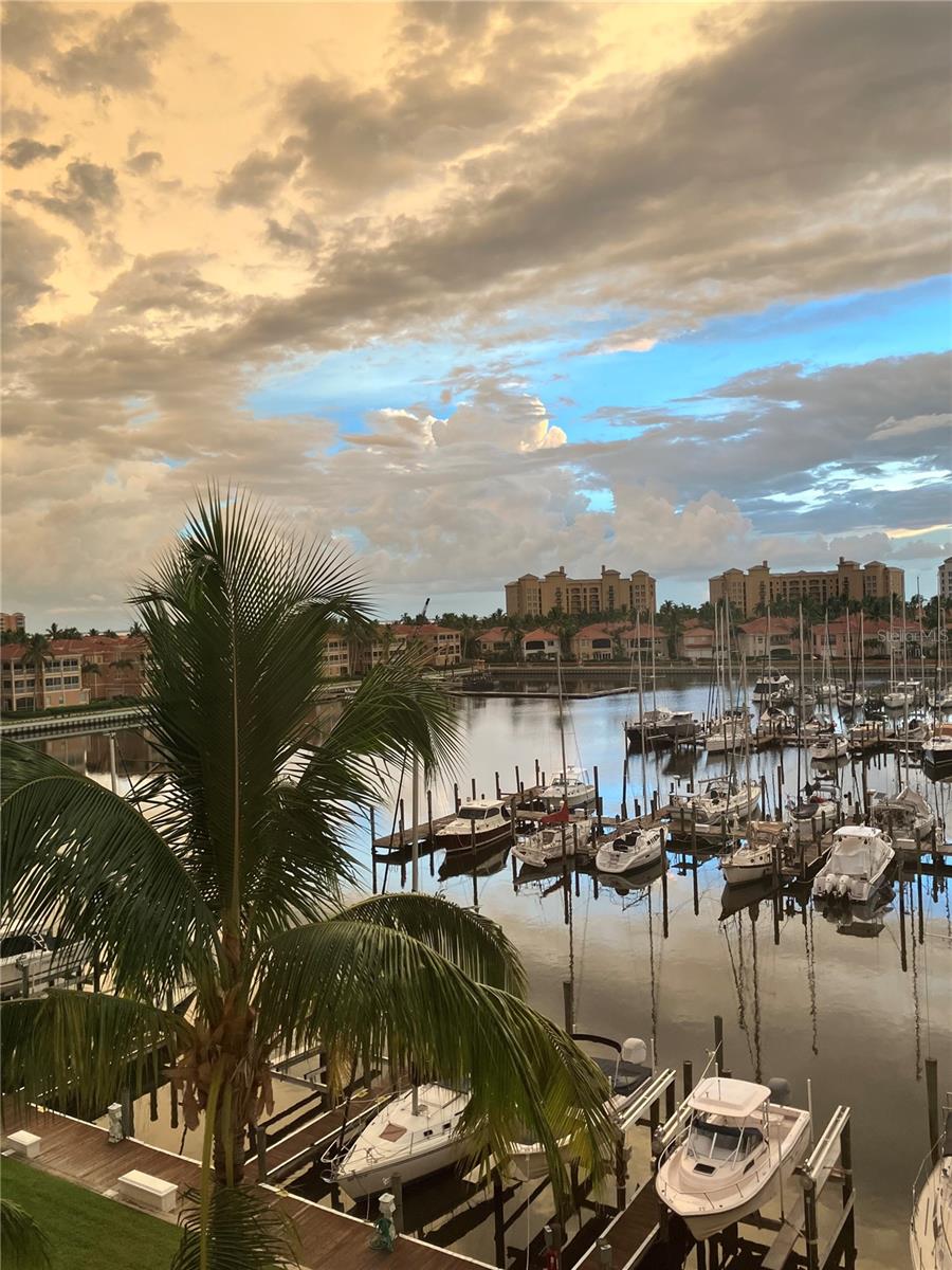 2090 MATECUMBE KEY RD #1505, PUNTA GORDA, FL, 33955