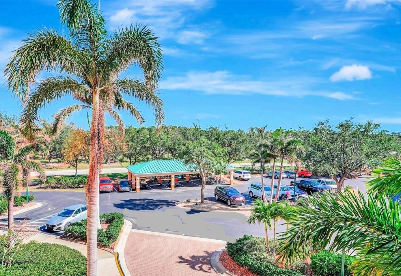 2090 MATECUMBE KEY RD #1505, PUNTA GORDA, FL, 33955