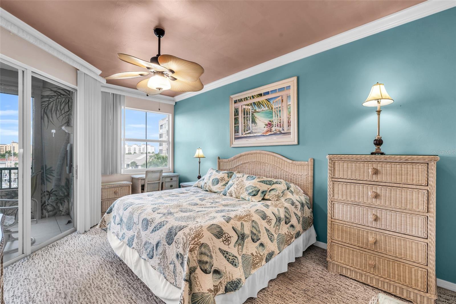 2090 MATECUMBE KEY RD #1505, PUNTA GORDA, FL, 33955