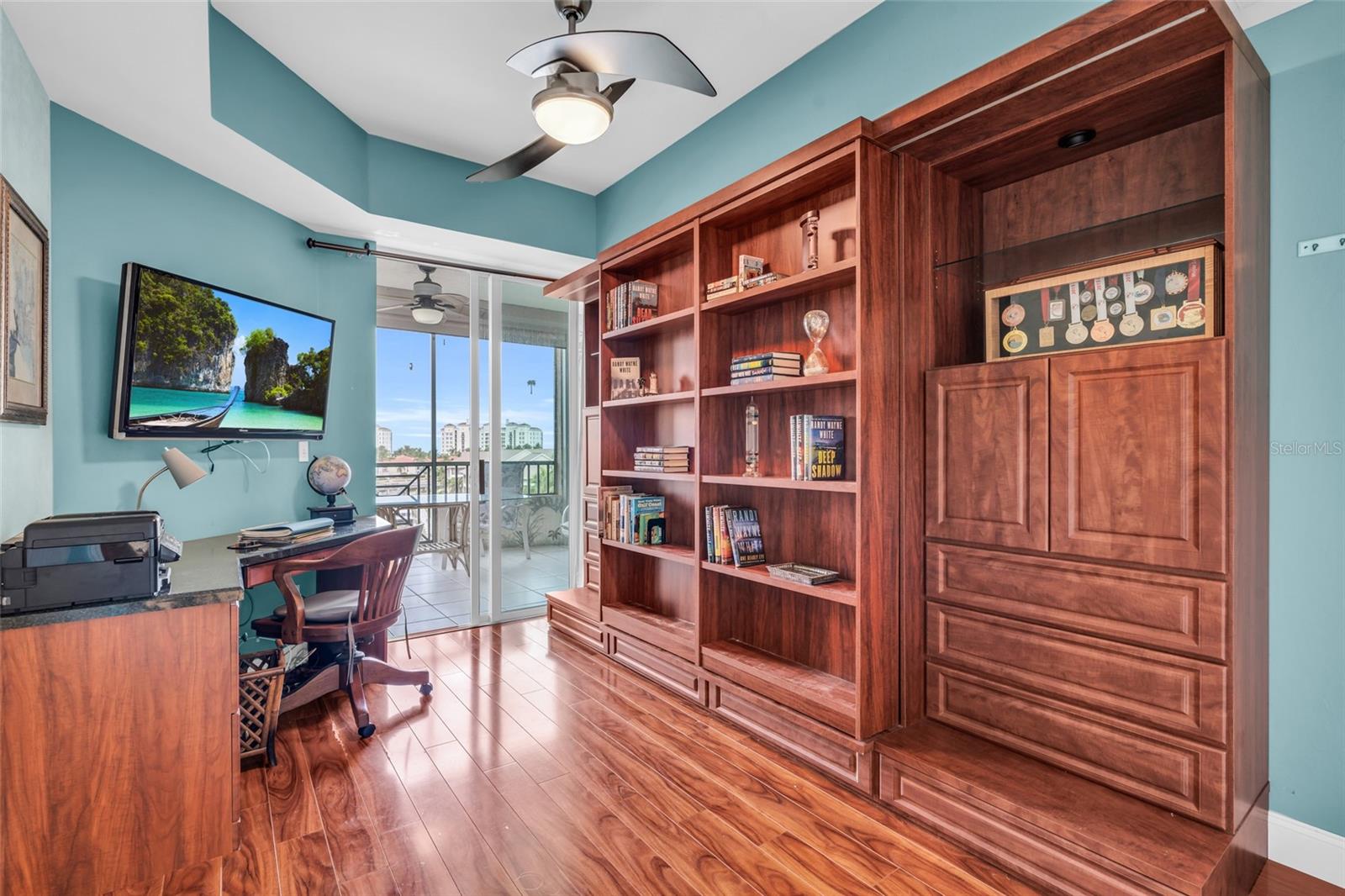 2090 MATECUMBE KEY RD #1505, PUNTA GORDA, FL, 33955