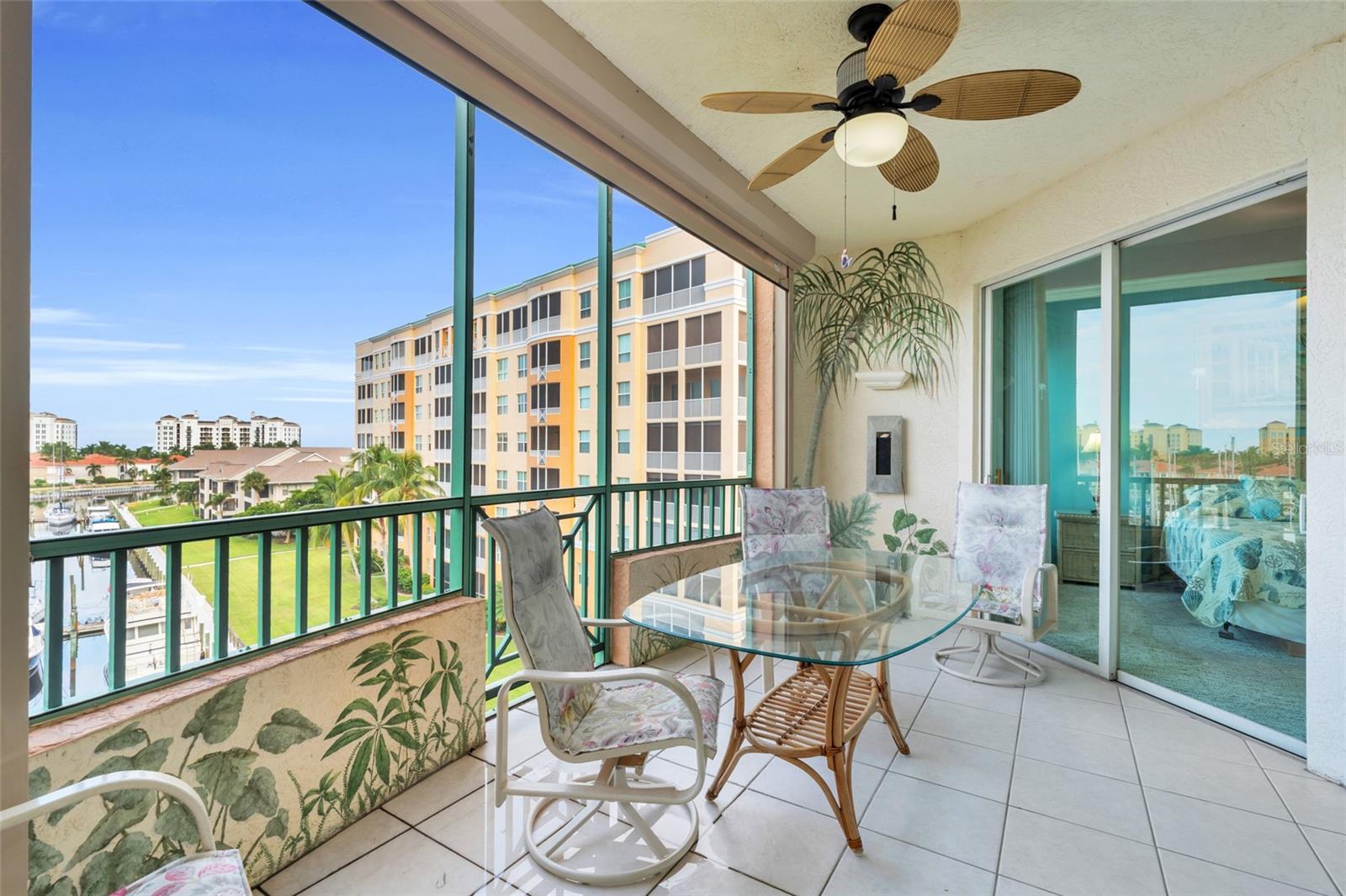 2090 MATECUMBE KEY RD #1505, PUNTA GORDA, FL, 33955
