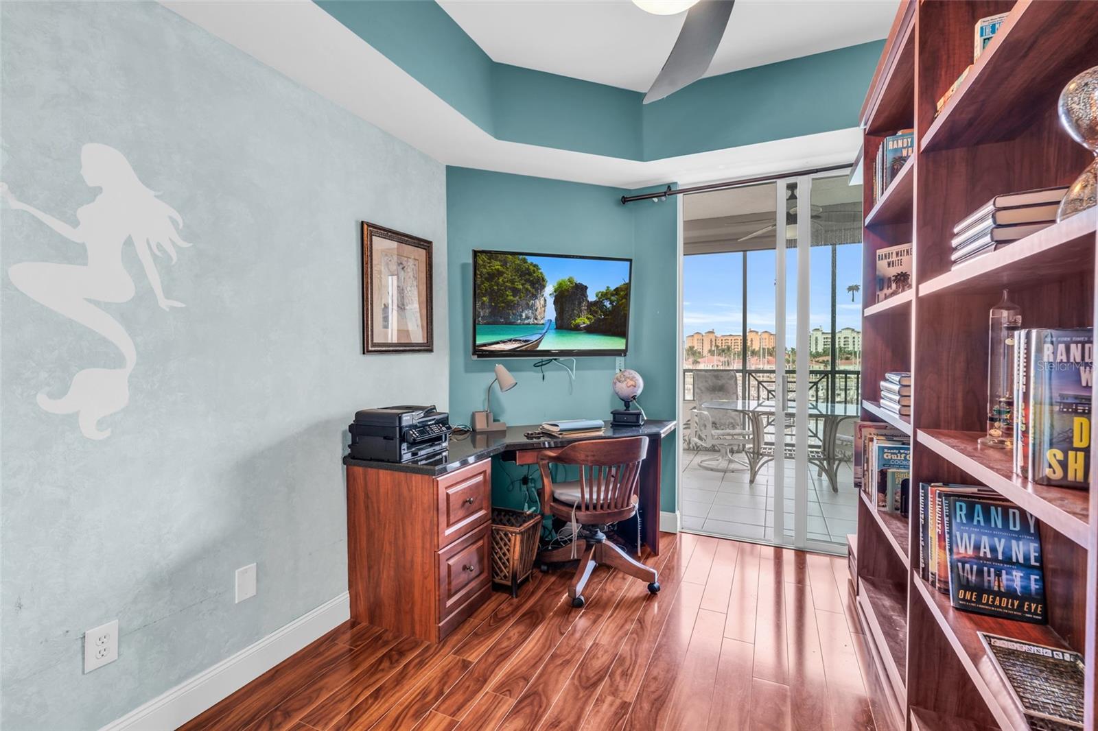 2090 MATECUMBE KEY RD #1505, PUNTA GORDA, FL, 33955