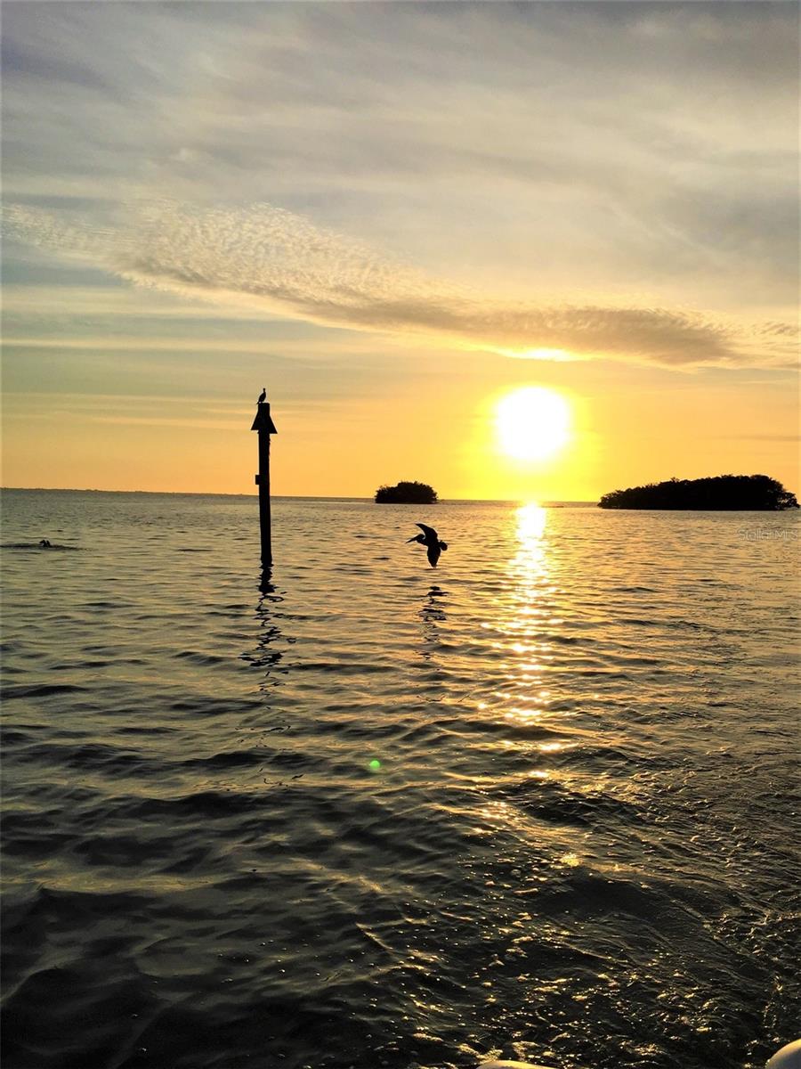 2090 MATECUMBE KEY RD #1505, PUNTA GORDA, FL, 33955