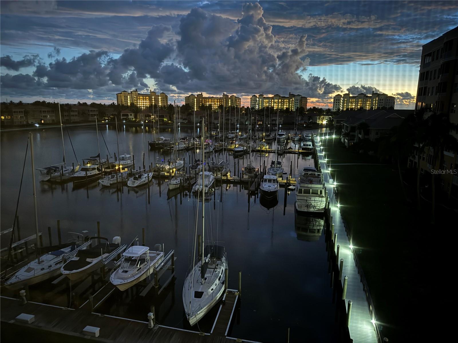 2090 MATECUMBE KEY RD #1505, PUNTA GORDA, FL, 33955