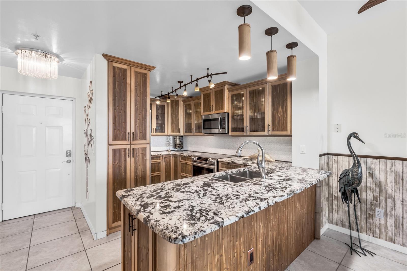 2090 MATECUMBE KEY RD #1505, PUNTA GORDA, FL, 33955