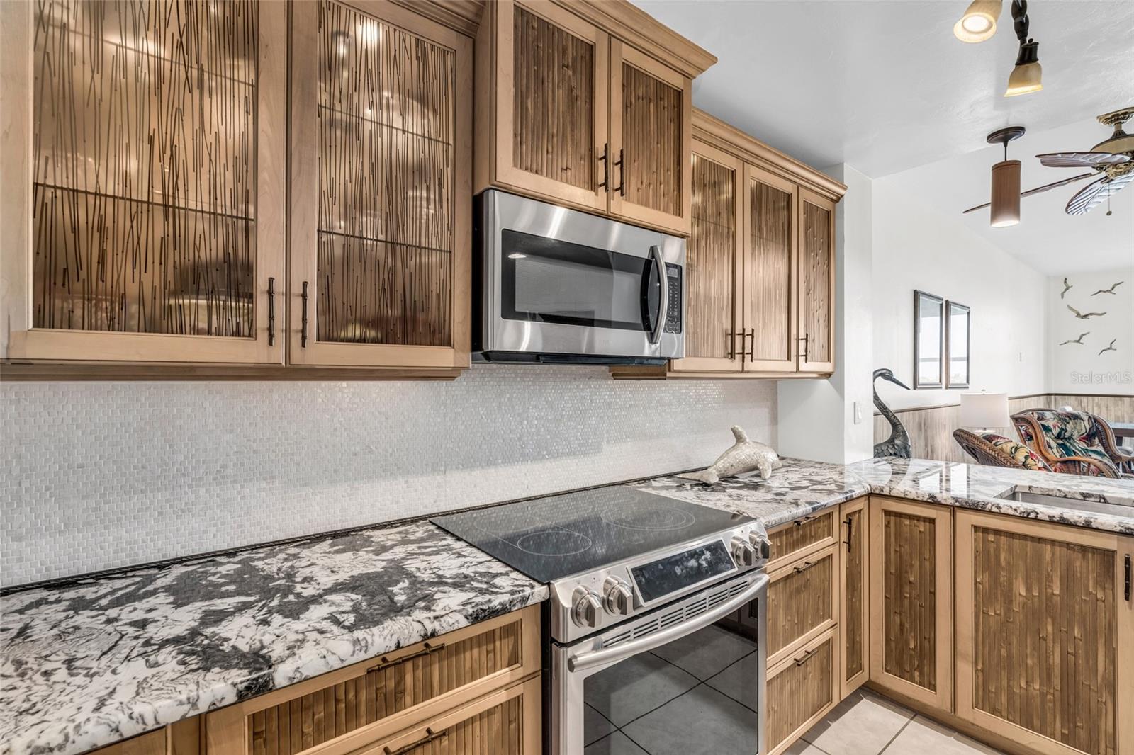 2090 MATECUMBE KEY RD #1505, PUNTA GORDA, FL, 33955