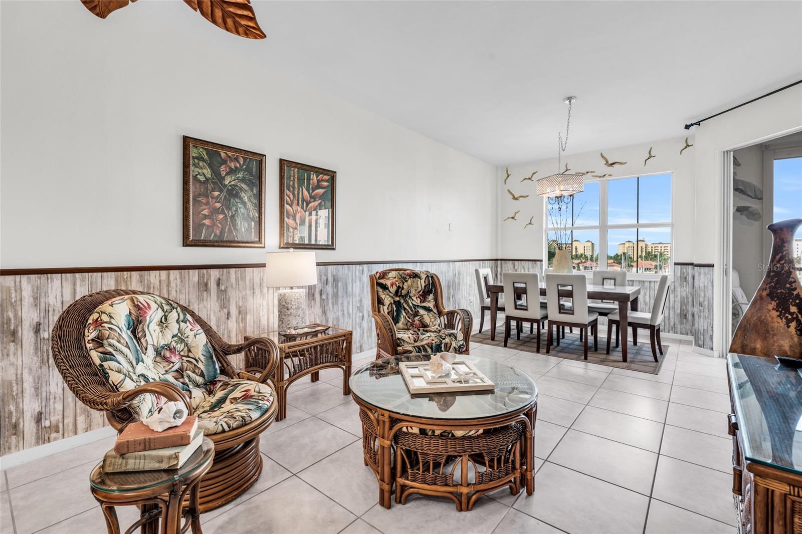 2090 MATECUMBE KEY RD #1505, PUNTA GORDA, FL, 33955