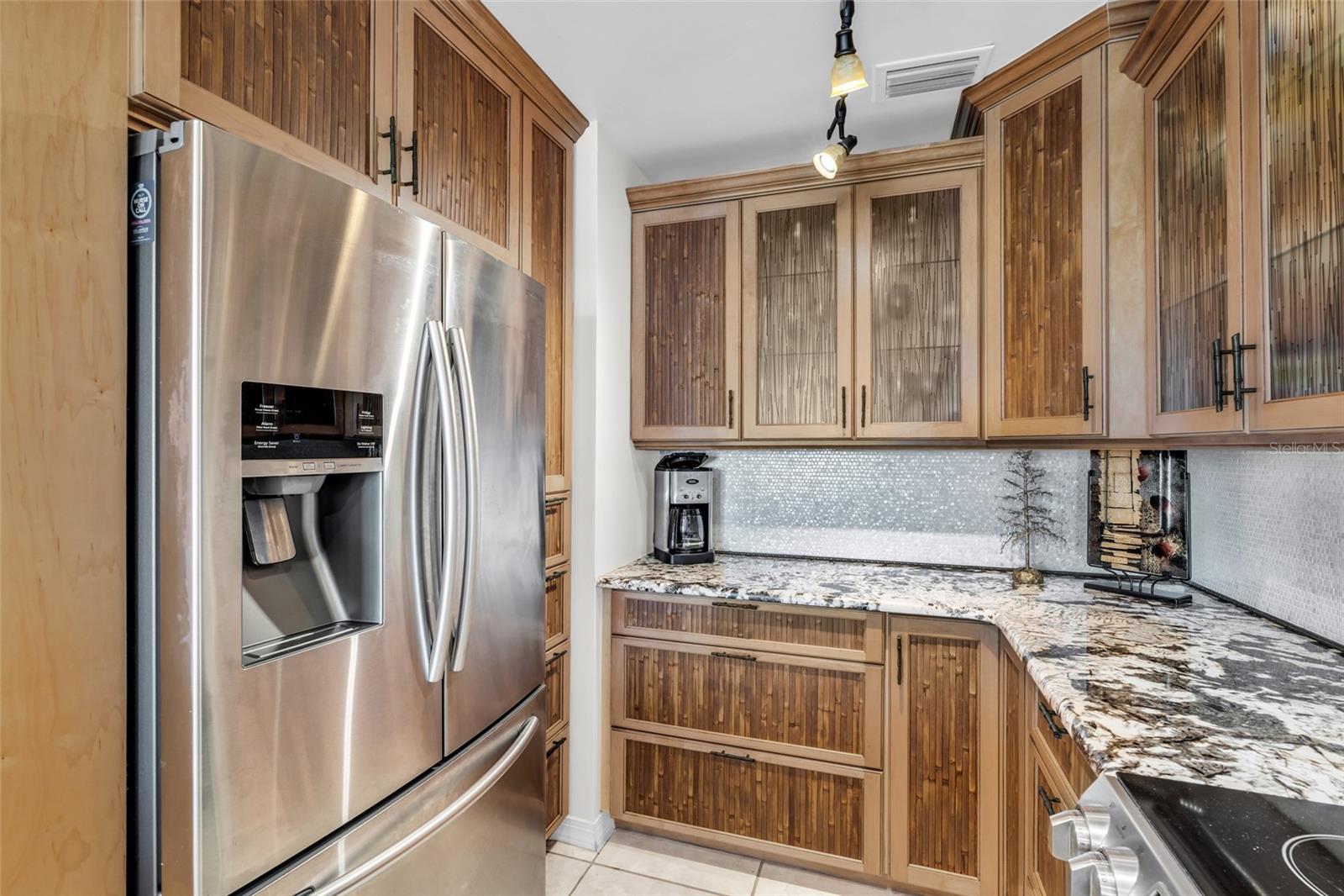 2090 MATECUMBE KEY RD #1505, PUNTA GORDA, FL, 33955