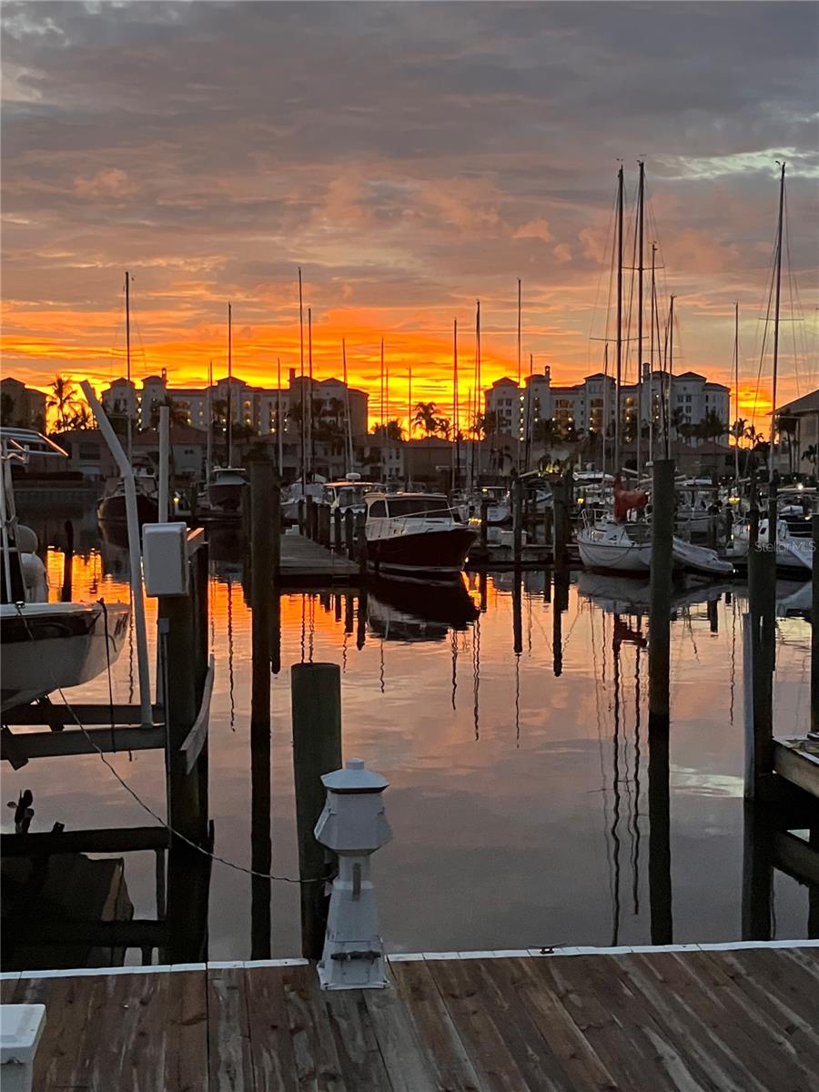 2090 MATECUMBE KEY RD #1505, PUNTA GORDA, FL, 33955