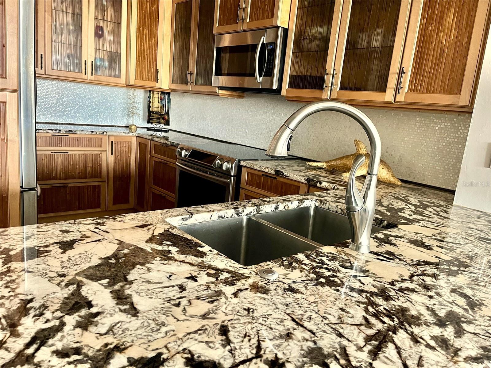 2090 MATECUMBE KEY RD #1505, PUNTA GORDA, FL, 33955