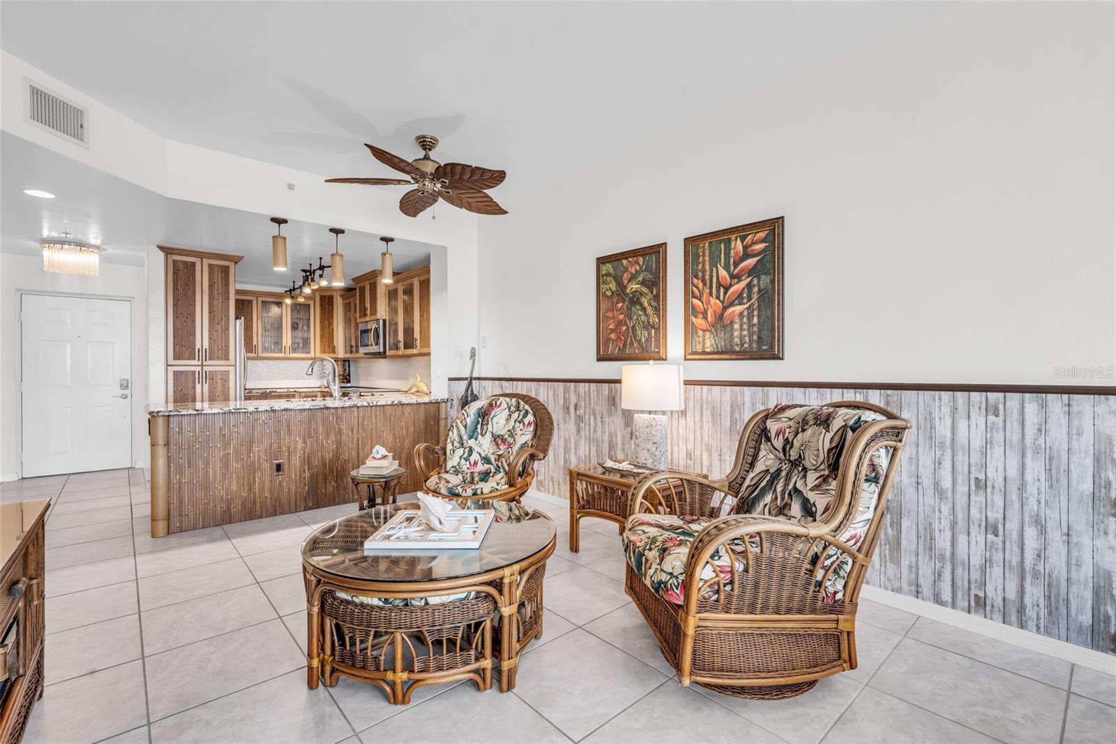 2090 MATECUMBE KEY RD #1505, PUNTA GORDA, FL, 33955