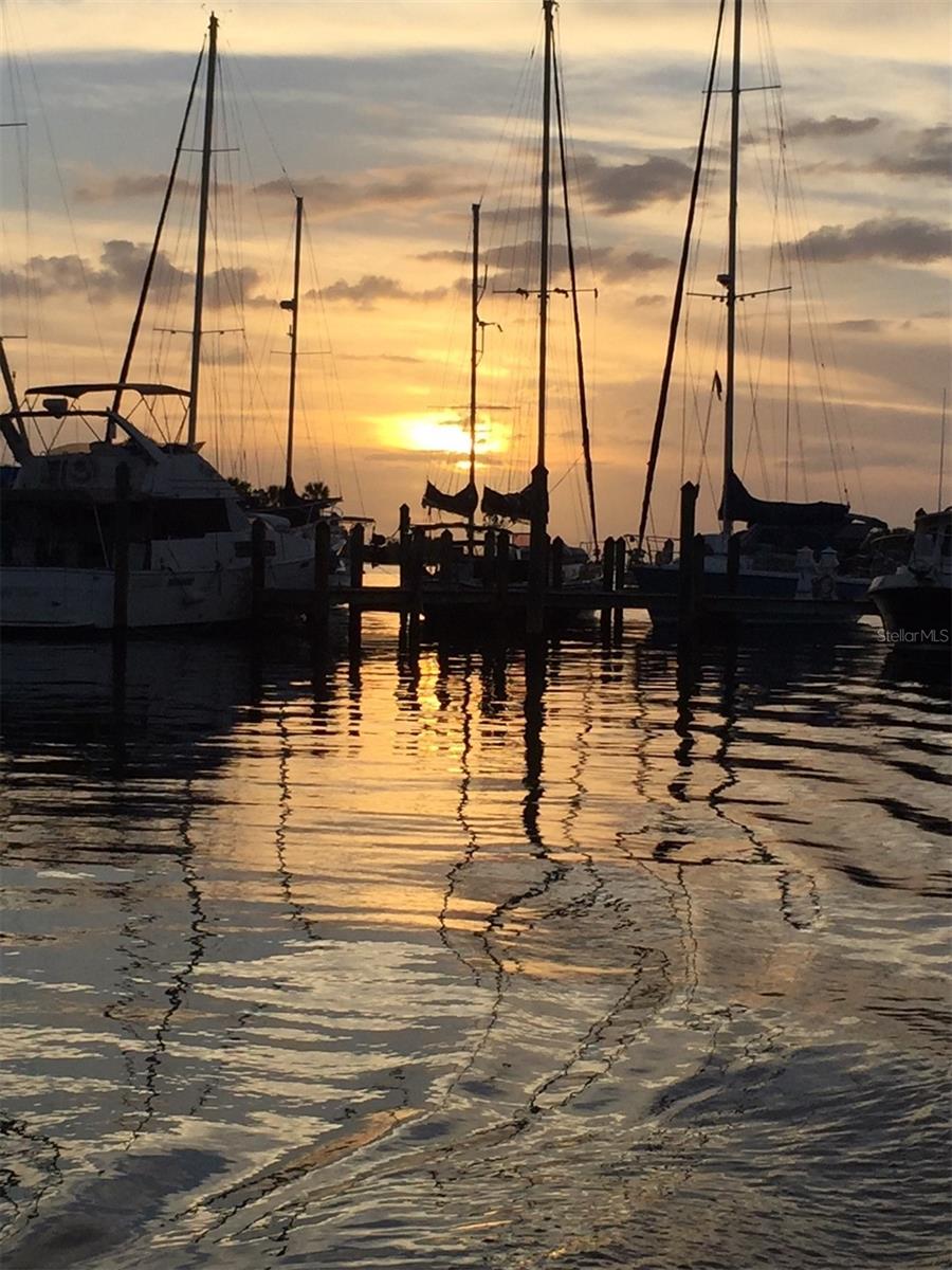 2090 MATECUMBE KEY RD #1505, PUNTA GORDA, FL, 33955