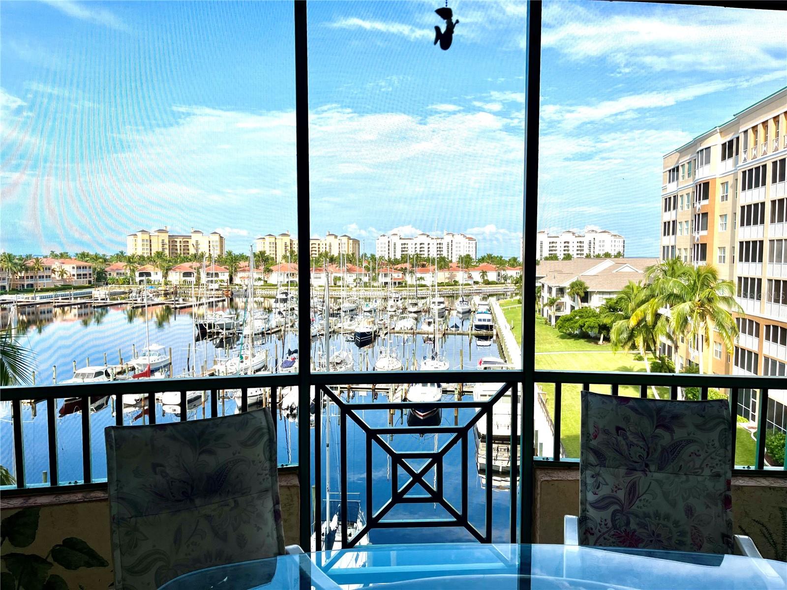 2090 MATECUMBE KEY RD #1505, PUNTA GORDA, FL, 33955