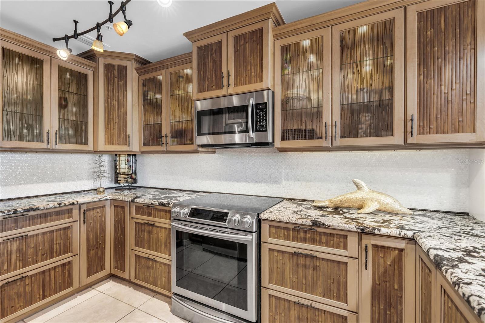 2090 MATECUMBE KEY RD #1505, PUNTA GORDA, FL, 33955