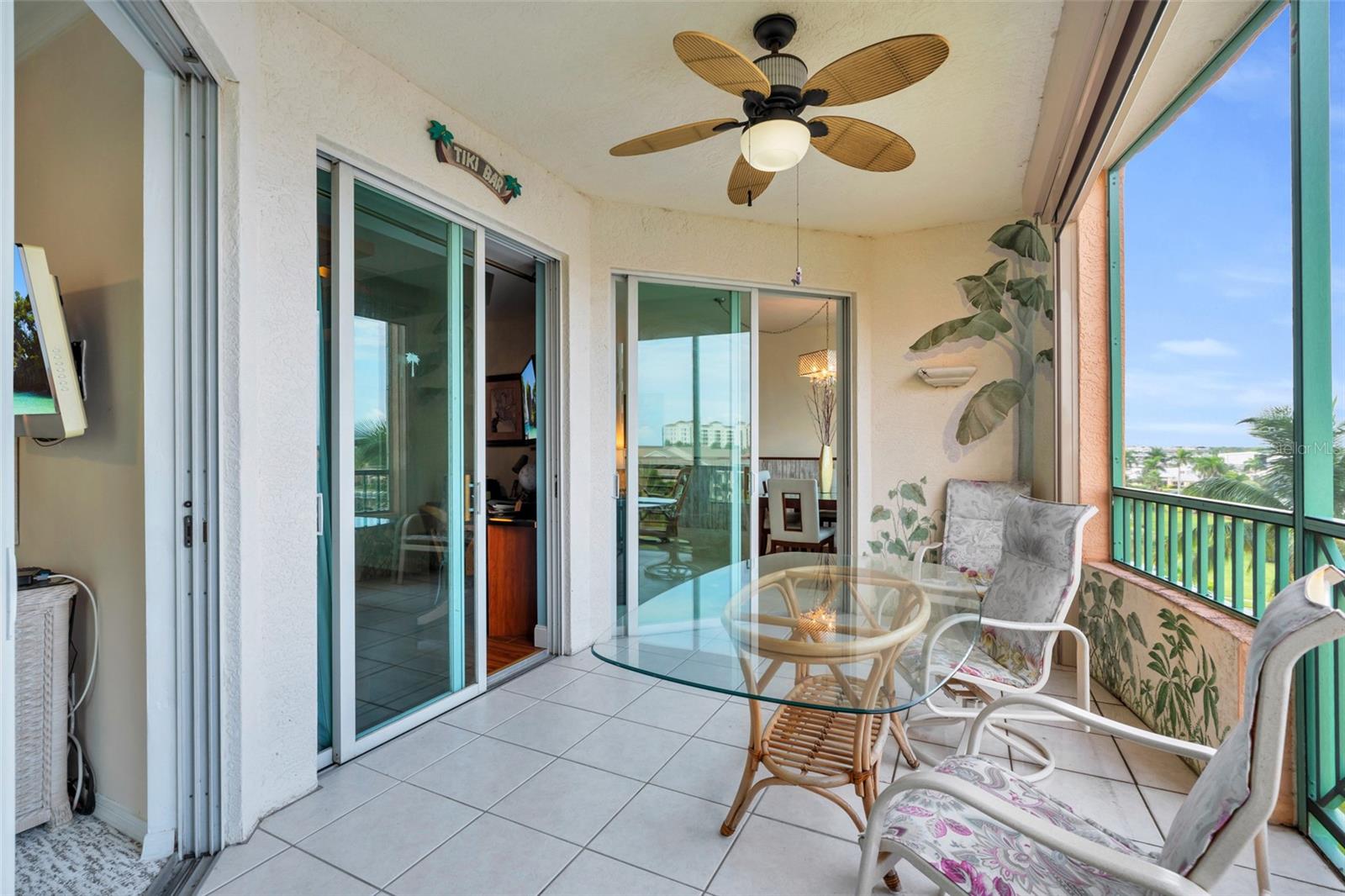 2090 MATECUMBE KEY RD #1505, PUNTA GORDA, FL, 33955