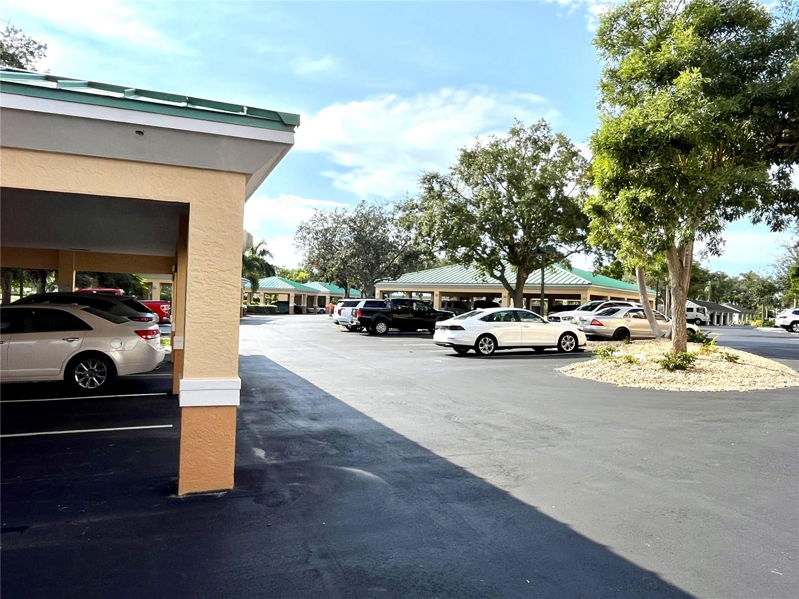 2090 MATECUMBE KEY RD #1505, PUNTA GORDA, FL, 33955