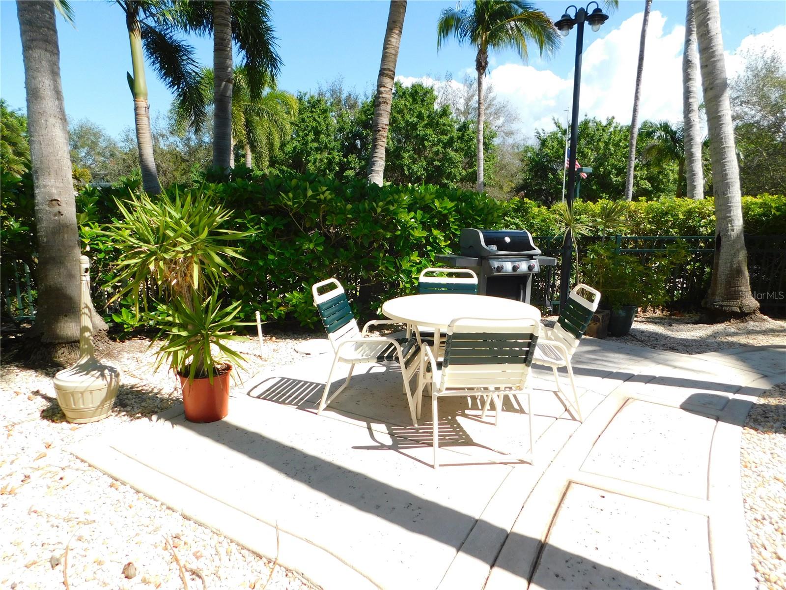 2090 MATECUMBE KEY RD #1505, PUNTA GORDA, FL, 33955