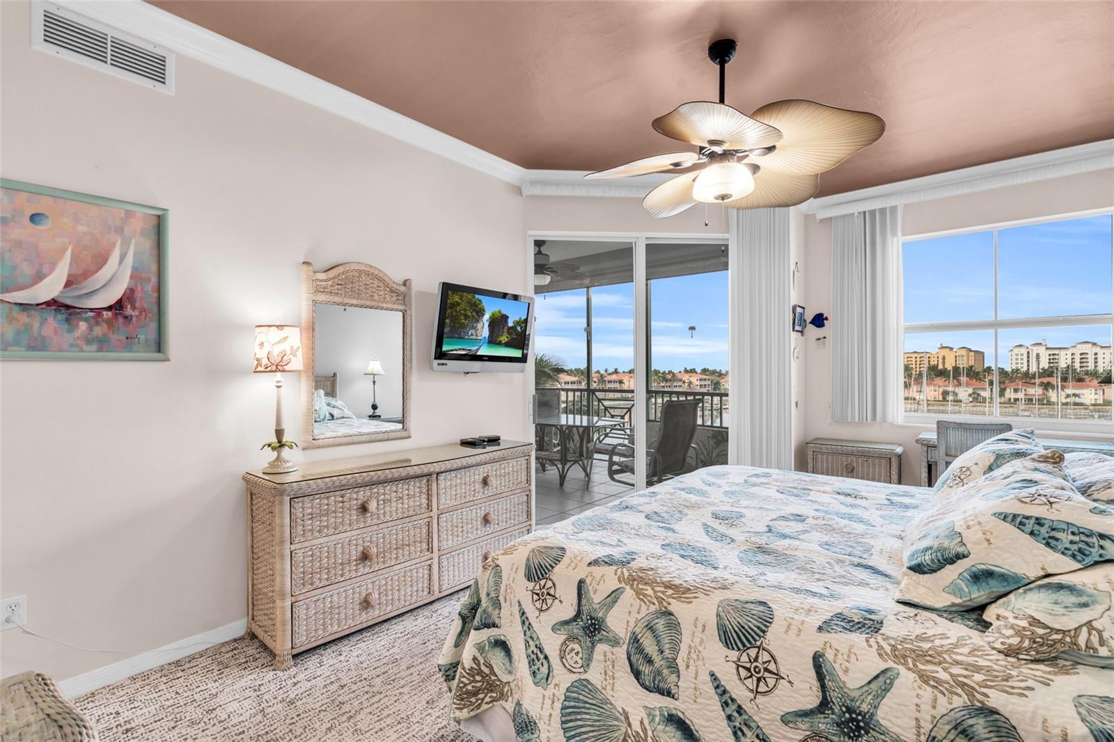 2090 MATECUMBE KEY RD #1505, PUNTA GORDA, FL, 33955