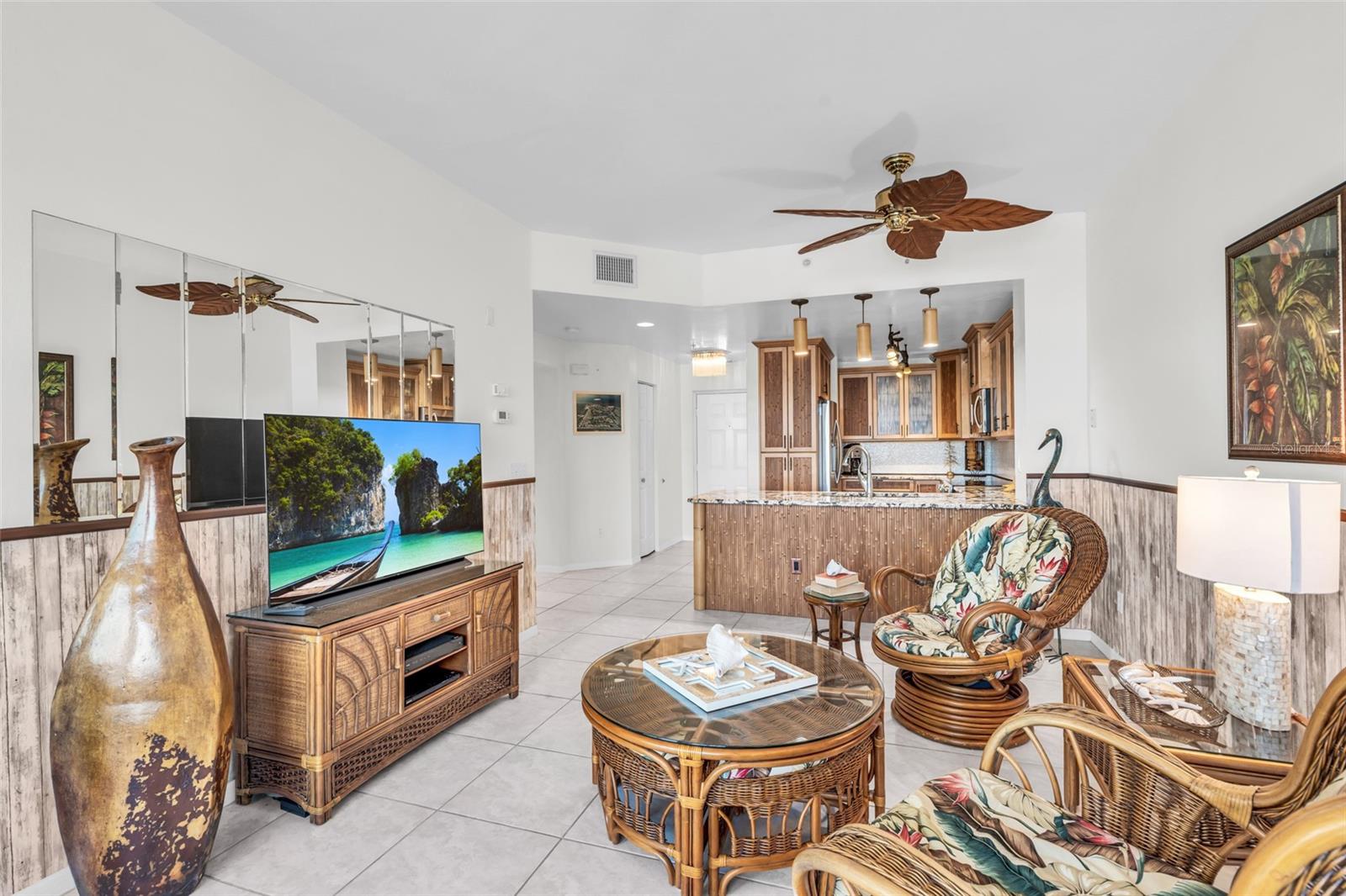 2090 MATECUMBE KEY RD #1505, PUNTA GORDA, FL, 33955