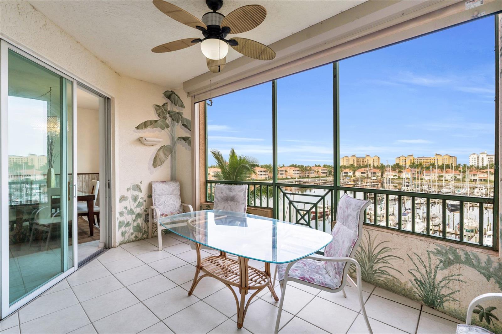 2090 MATECUMBE KEY RD #1505, PUNTA GORDA, FL, 33955