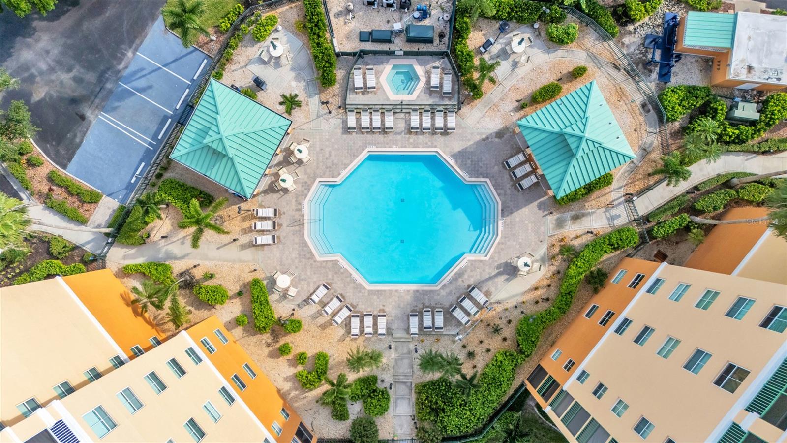 2090 MATECUMBE KEY RD #1505, PUNTA GORDA, FL, 33955