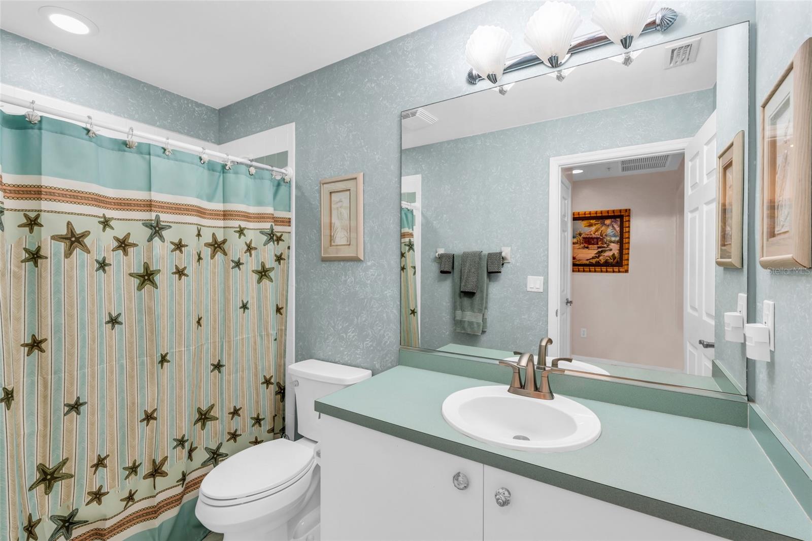 2090 MATECUMBE KEY RD #1505, PUNTA GORDA, FL, 33955