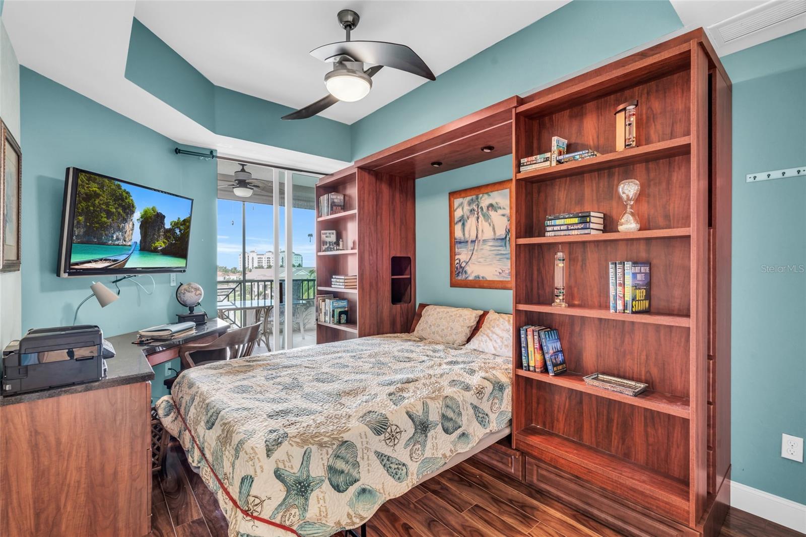 2090 MATECUMBE KEY RD #1505, PUNTA GORDA, FL, 33955