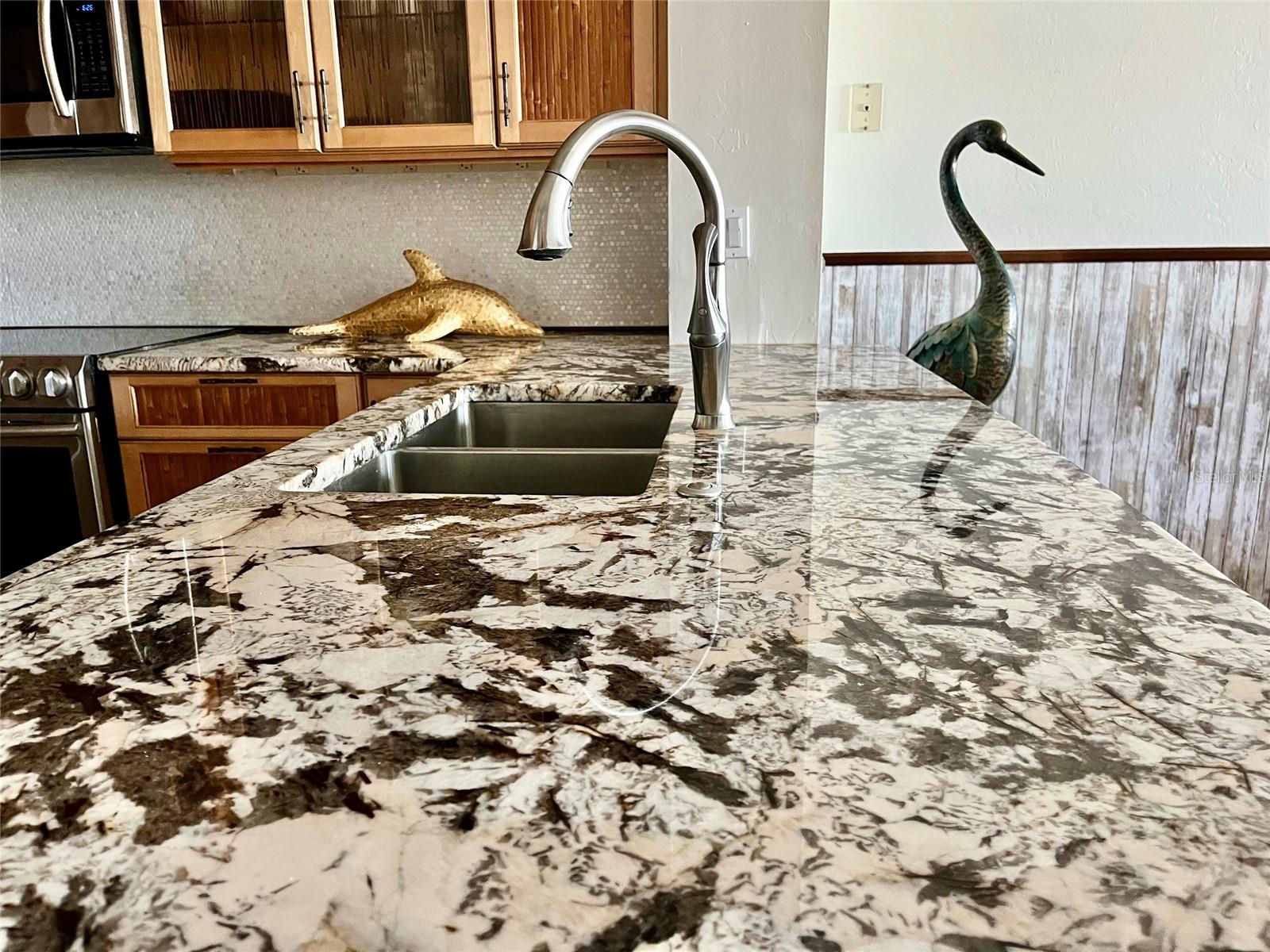 2090 MATECUMBE KEY RD #1505, PUNTA GORDA, FL, 33955