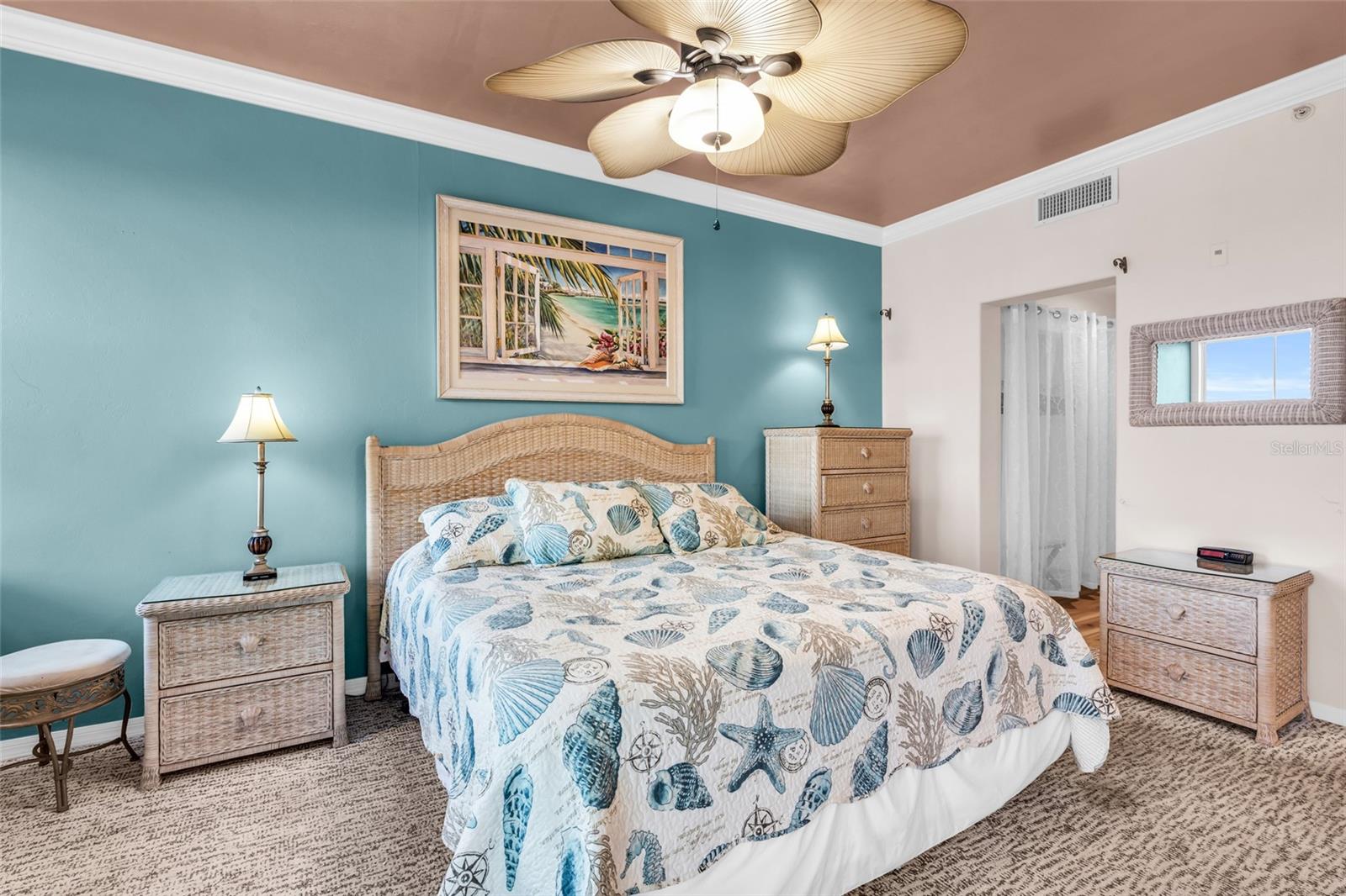 2090 MATECUMBE KEY RD #1505, PUNTA GORDA, FL, 33955