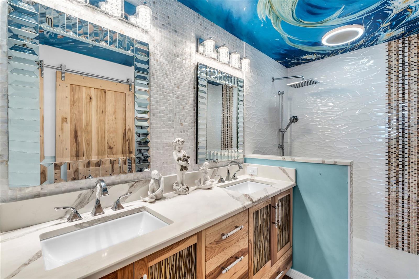 2090 MATECUMBE KEY RD #1505, PUNTA GORDA, FL, 33955