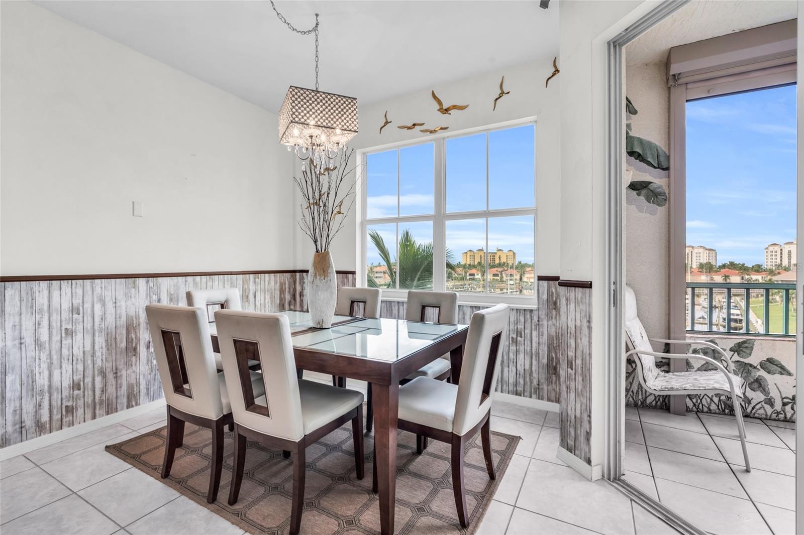 2090 MATECUMBE KEY RD #1505, PUNTA GORDA, FL, 33955